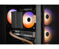 SMX Taifu ARGB SMXC069 - 1307399 - zdjęcie 8
